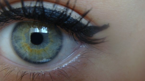 №8, Юра Болхов №8, Юра Болхов