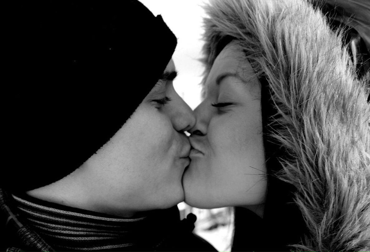 Дима Потехин | Челябинск