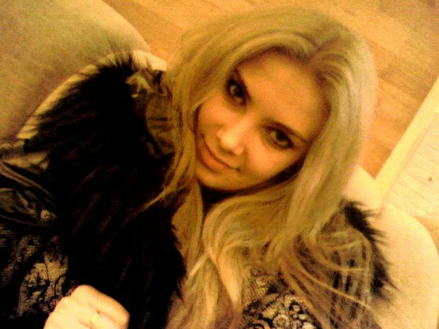 №92, Викуся Туяхова, 32 года, Донецк №92, Викуся Туяхова, 32 года, Донецк