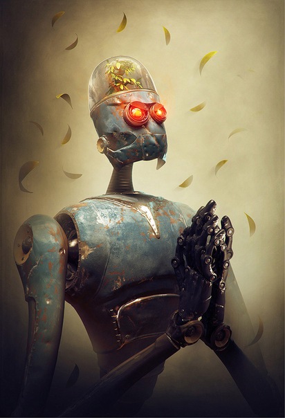 №21, Антон Картон, 42 года, Киев №21, Антон Картон, 42 года, Киев