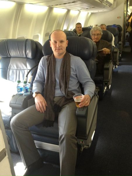 №10, Dmitry Richie, 39 лет, Ульяновск №10, Dmitry Richie, 39 лет, Ульяновск