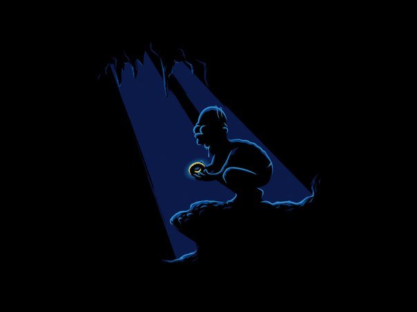 Даша Молоканова /Т/кошка/М/ | Москва