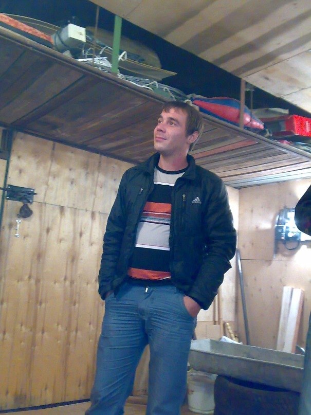 Александр Казликин | Чехов