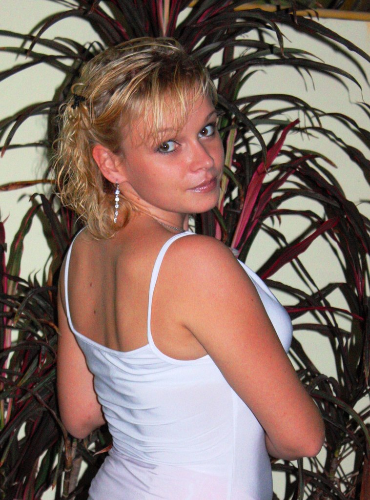 Людмила Вдовина | Москва