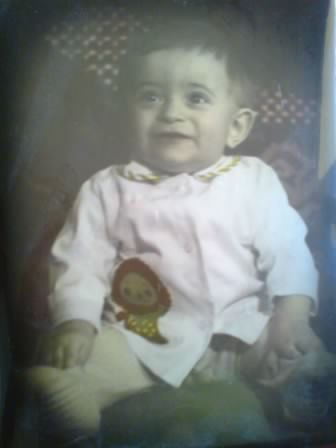 Евгений Попов | Москва