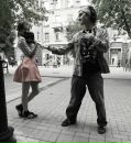 №30 Lz Fashion : профиль, фото, статус - ВКонтакте