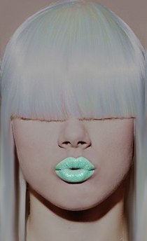 Таня Ярмишко | Зеленодольск