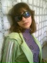 Фотография Екатерина Саидова