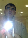 Фотография Александр Шалин