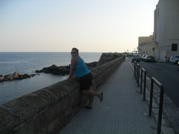 №29, Anna Havryshchuk, Napoli №29, Anna Havryshchuk, Napoli