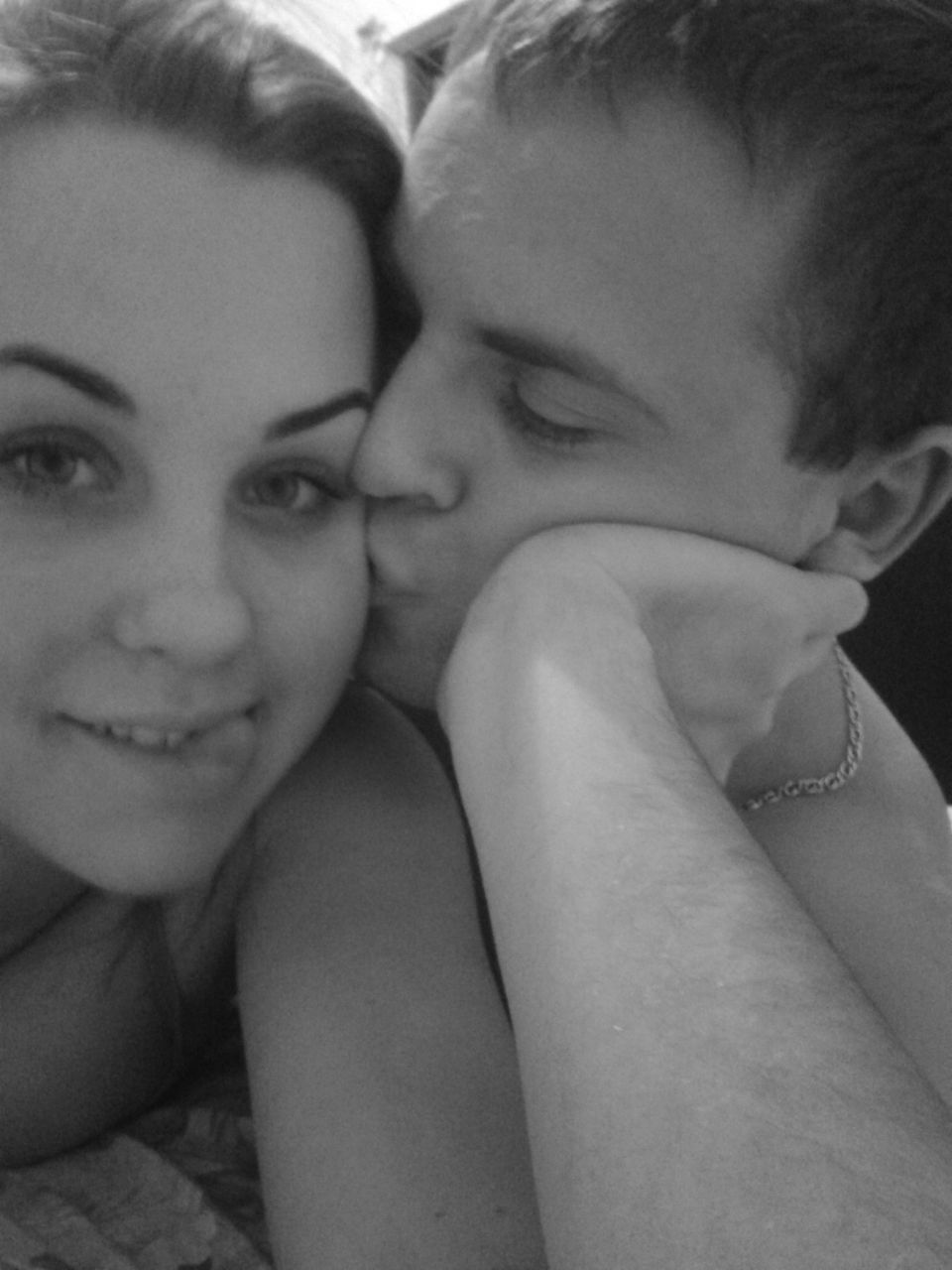 Евгения Астапенко | 