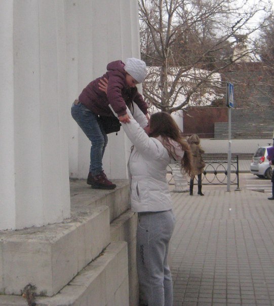 №129, Татьяна Мельник, Каменец-Подольский №129, Татьяна Мельник, Каменец-Подольский