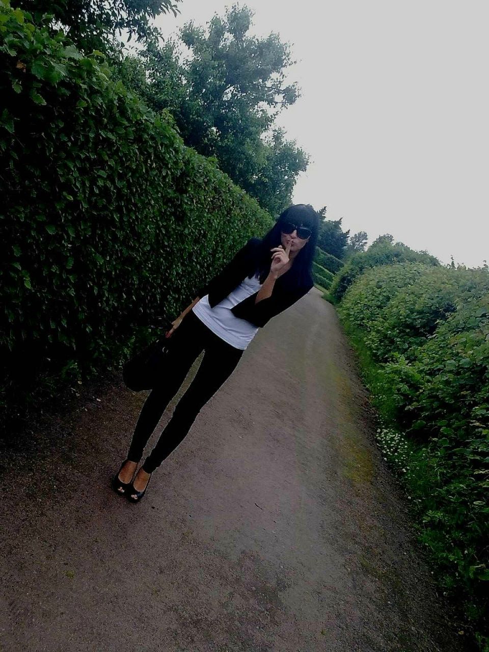 Катерина Матросова | Санкт-Петербург