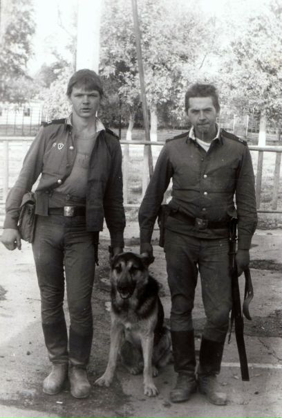 №32, Сергей Маврин, 62 года, Москва №32, Сергей Маврин, 62 года, Москва