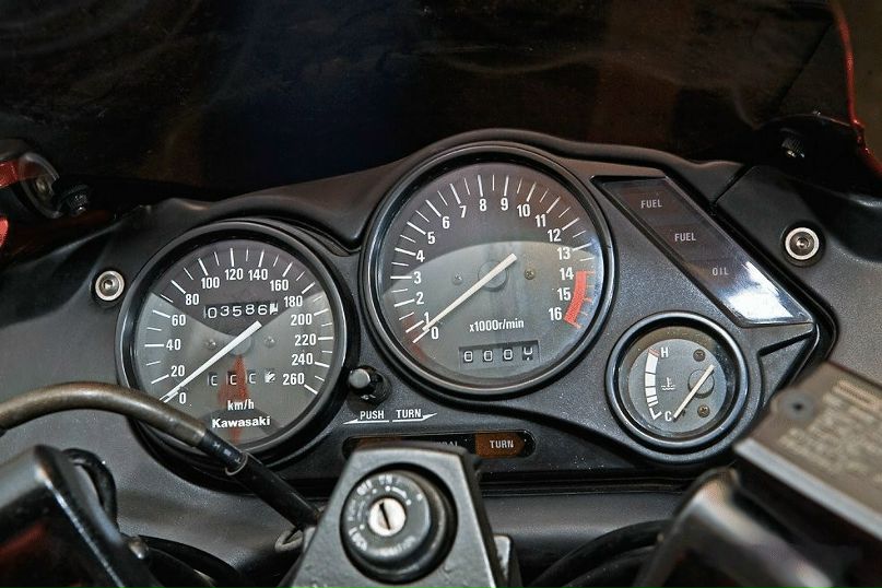 Кирилл Радченко | Тюмень