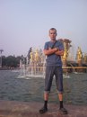 Фотография Виктор Призрак