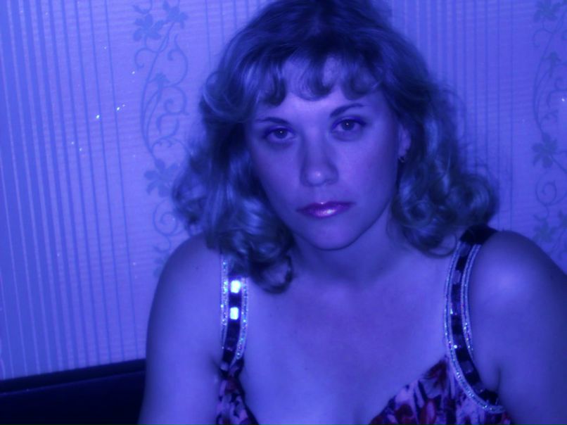 Татьяна Левина Викторовна | Омск