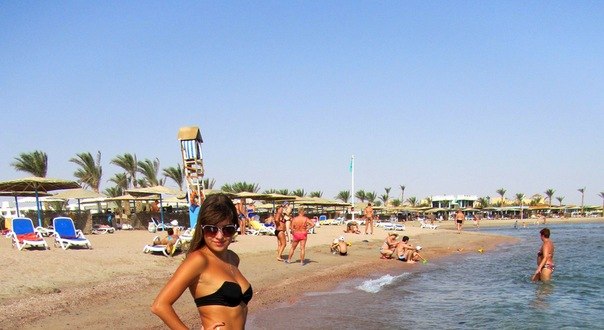 Марина Афанасьева | Москва