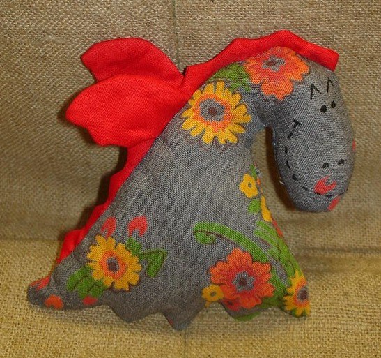 Александра Кукуева | Киев