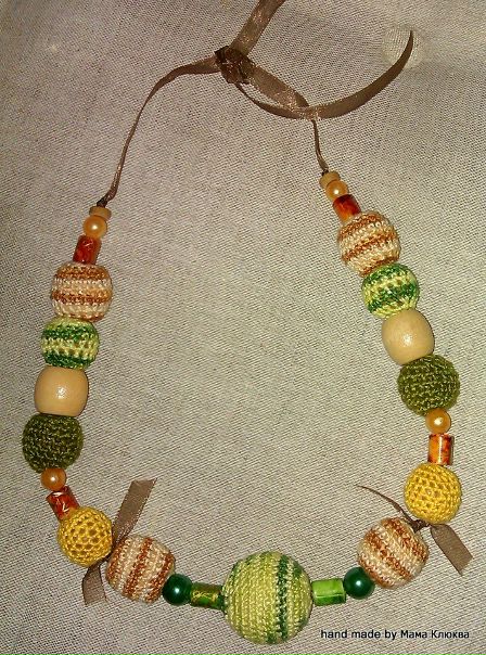 №155, Светлана Крылова, 41 год, Москва №155, Светлана Крылова, 41 год, Москва