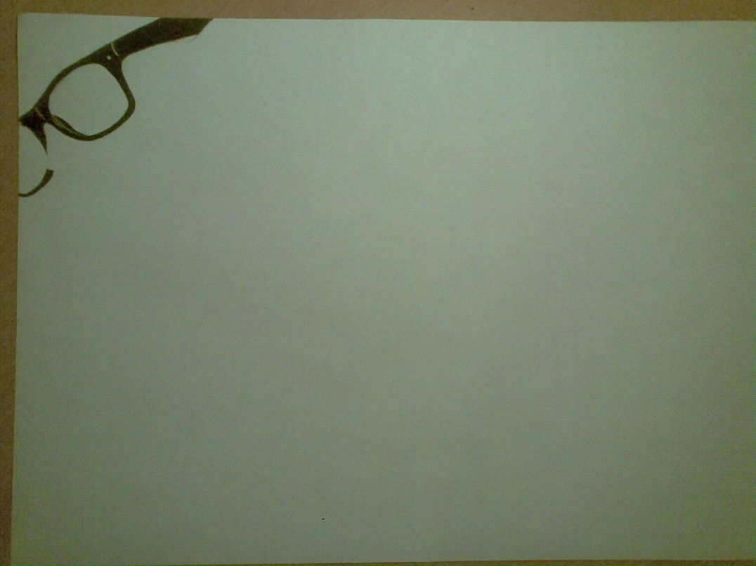 Андрей Попов | Красноярск