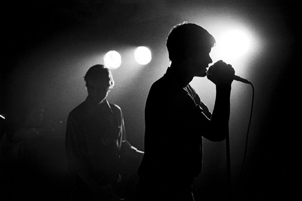 Захар Маевский | 