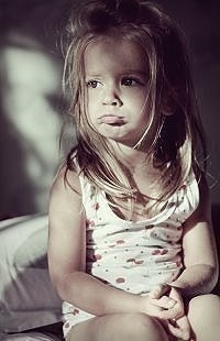 Оксана Ясна | Львов