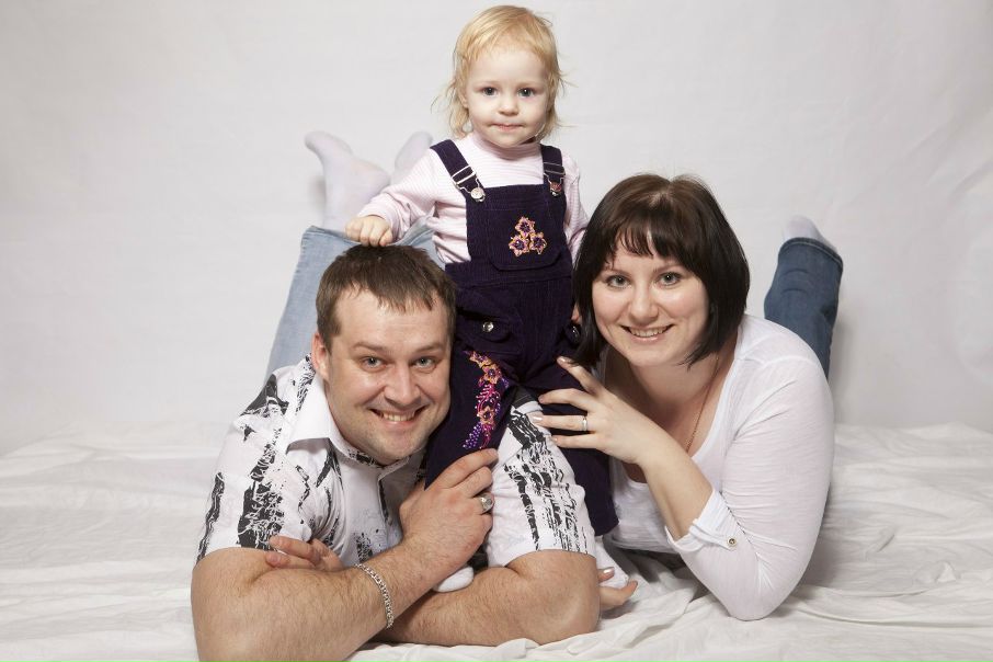 №35, Марина Самохвалова, 41 год, Челябинск №35, Марина Самохвалова, 41 год, Челябинск