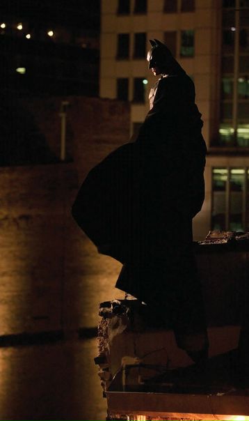 №150, Юрий Мазепо, Киев №150, Юрий Мазепо, Киев