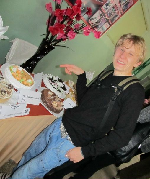 №51, Константин Шустов, Добруш №51, Константин Шустов, Добруш