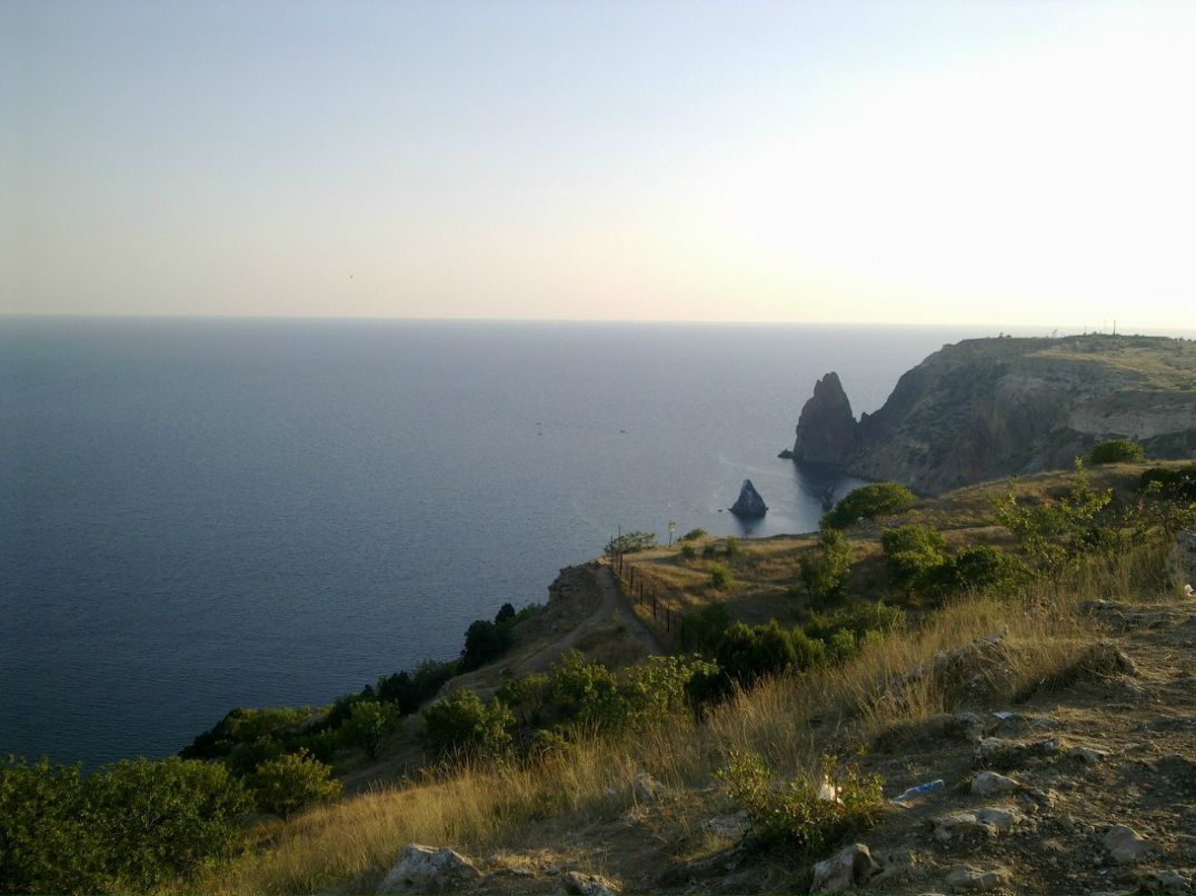 Света Замахаева | Екатеринбург