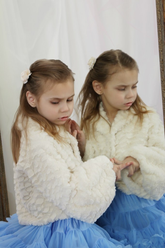 Евгений Иванов | Чебоксары