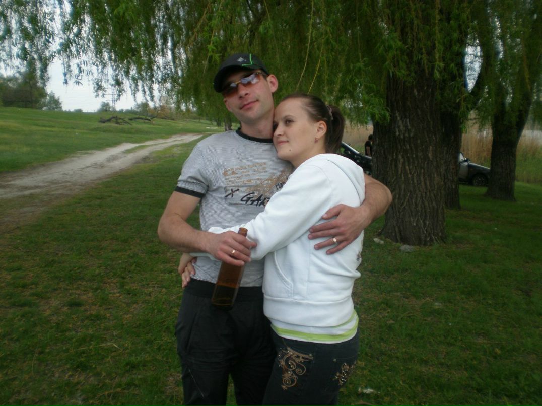 Сергей Кулиш | Харьков