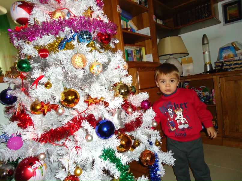 Валентина Думаленко | Cagliari