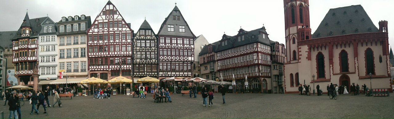 Артем Кусачёв | Göteborg