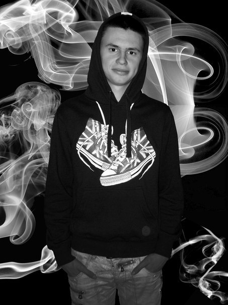 Алексей Константинов | Минск