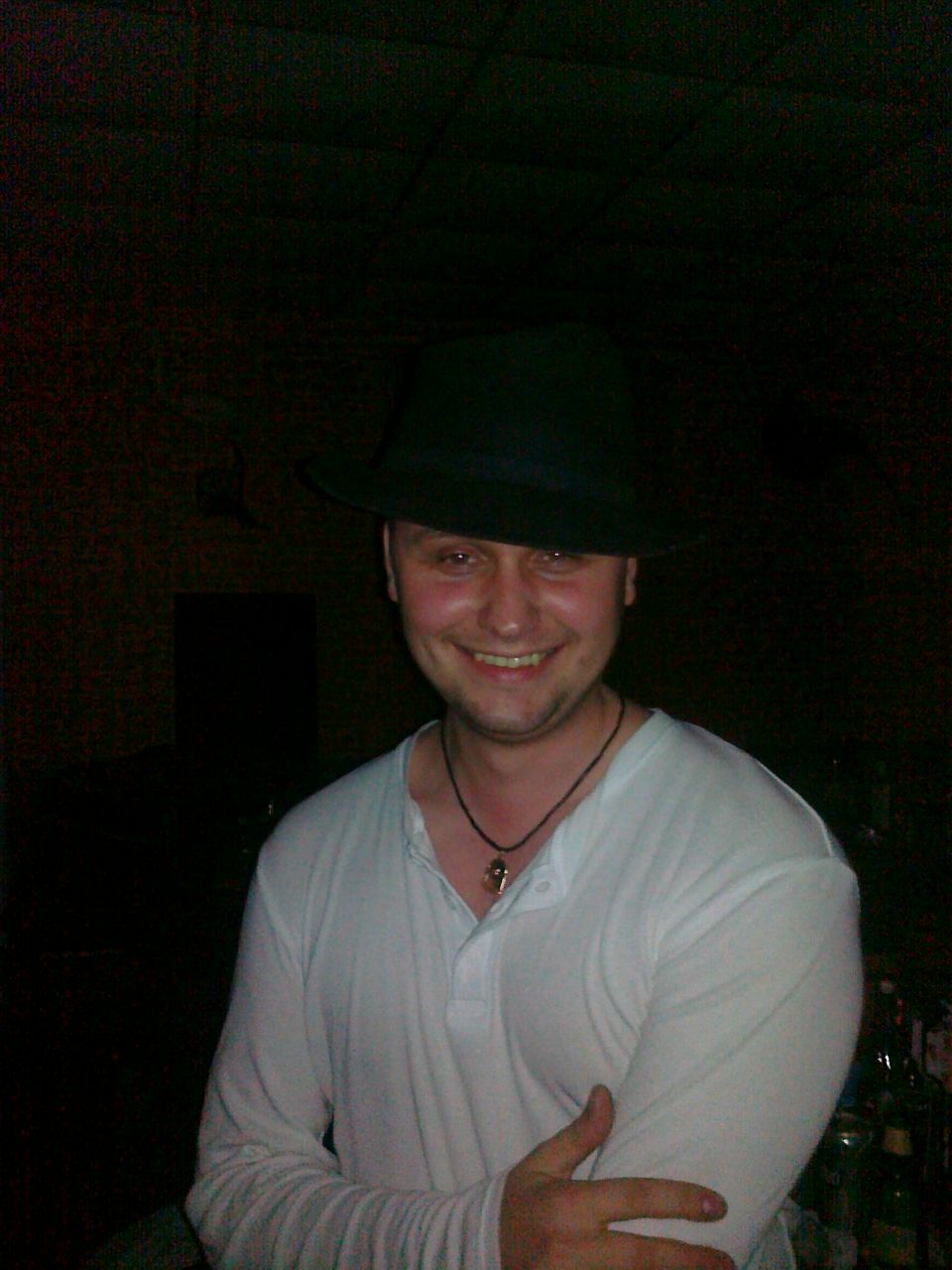 Максим Сизоненко | Сумы