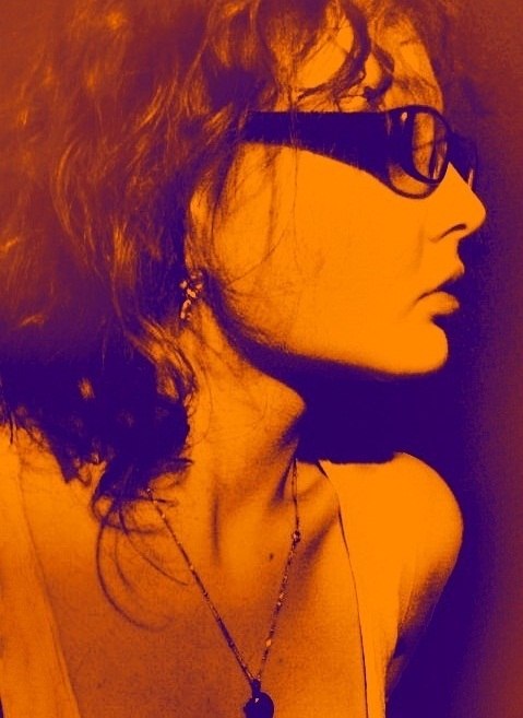 Виктория Коноплева | Калининград