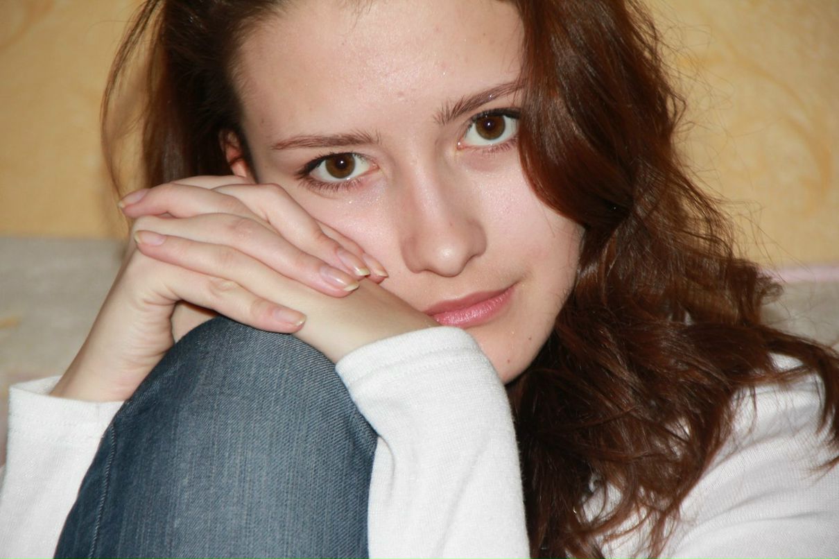 Антон Литвинов | Санкт-Петербург