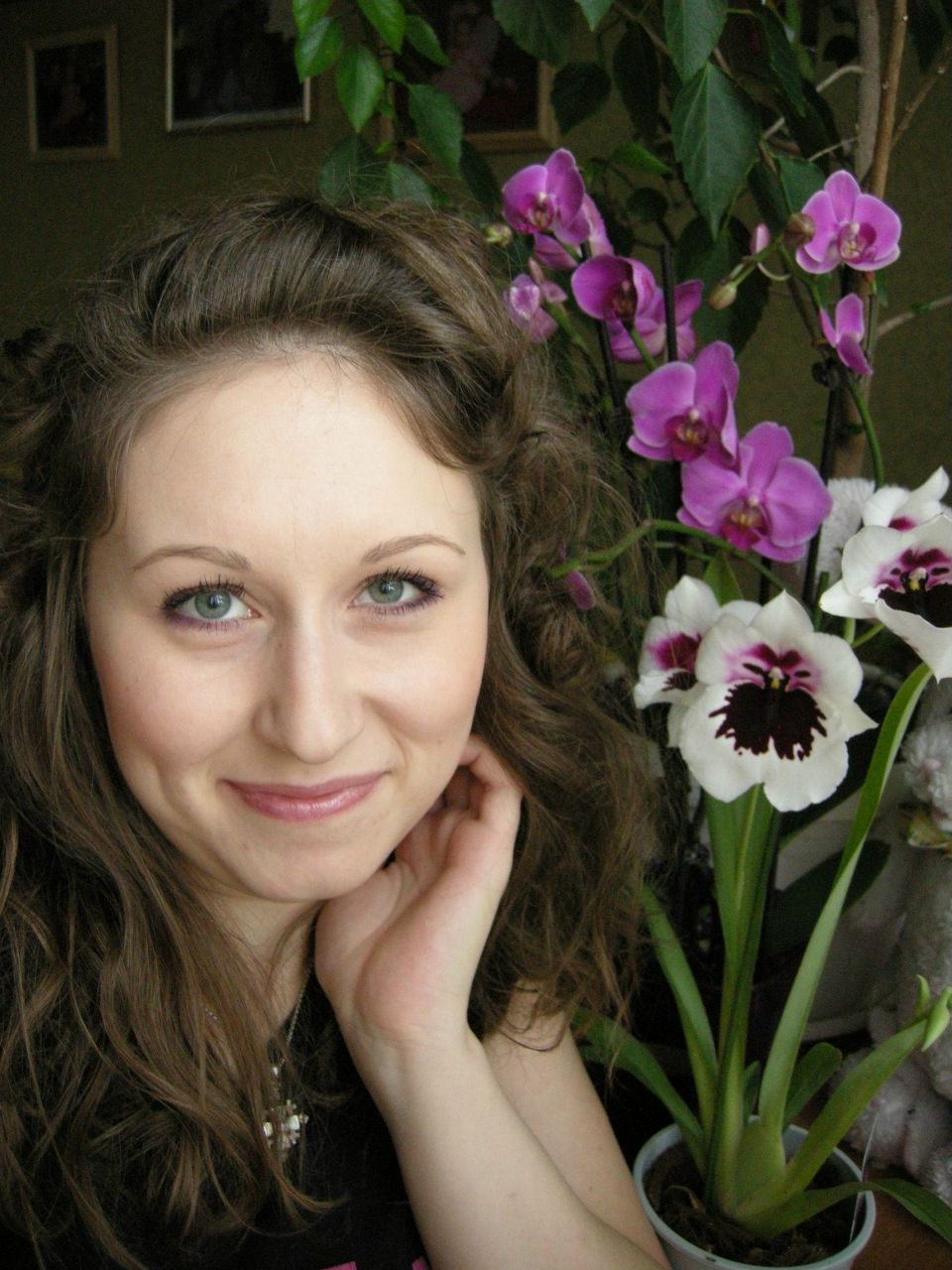 Яна Хаханенко | Ростов-на-Дону