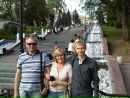 Фотография Наталия Тонких