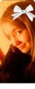 №7 Юлия Никитина 01.12: профиль, фото, статус - ВКонтакте №7 Юлия Никитина 01.12: профиль, фото, статус - ВКонтакте