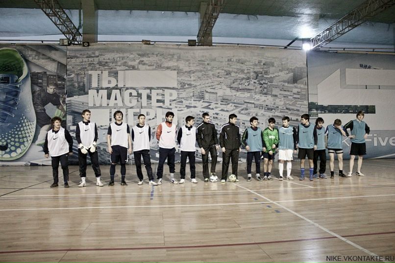 №79, Андрей Байбутов, Москва, Россия №79, Андрей Байбутов, Москва, Россия