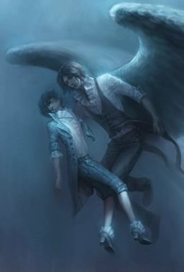 Анастасия Оноприенко <Ронин> | Херсон