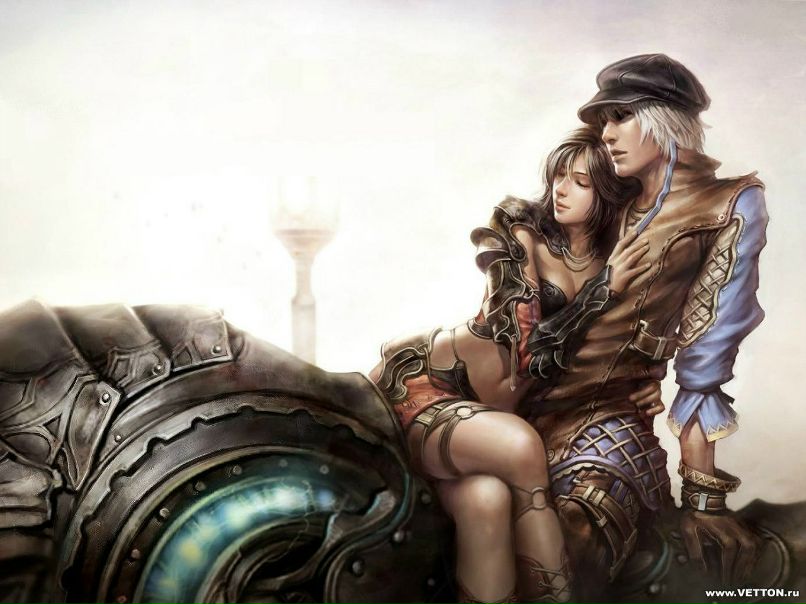 №5, Владимир Костин, 26.9.1992 №5, Владимир Костин, 26.9.1992