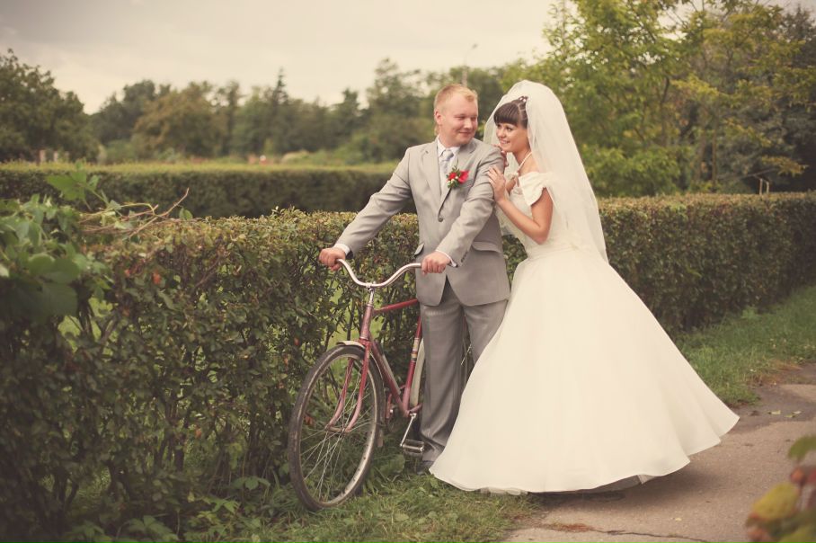 №46, Алёнка, 41 год, Львов №46, Алёнка, 41 год, Львов