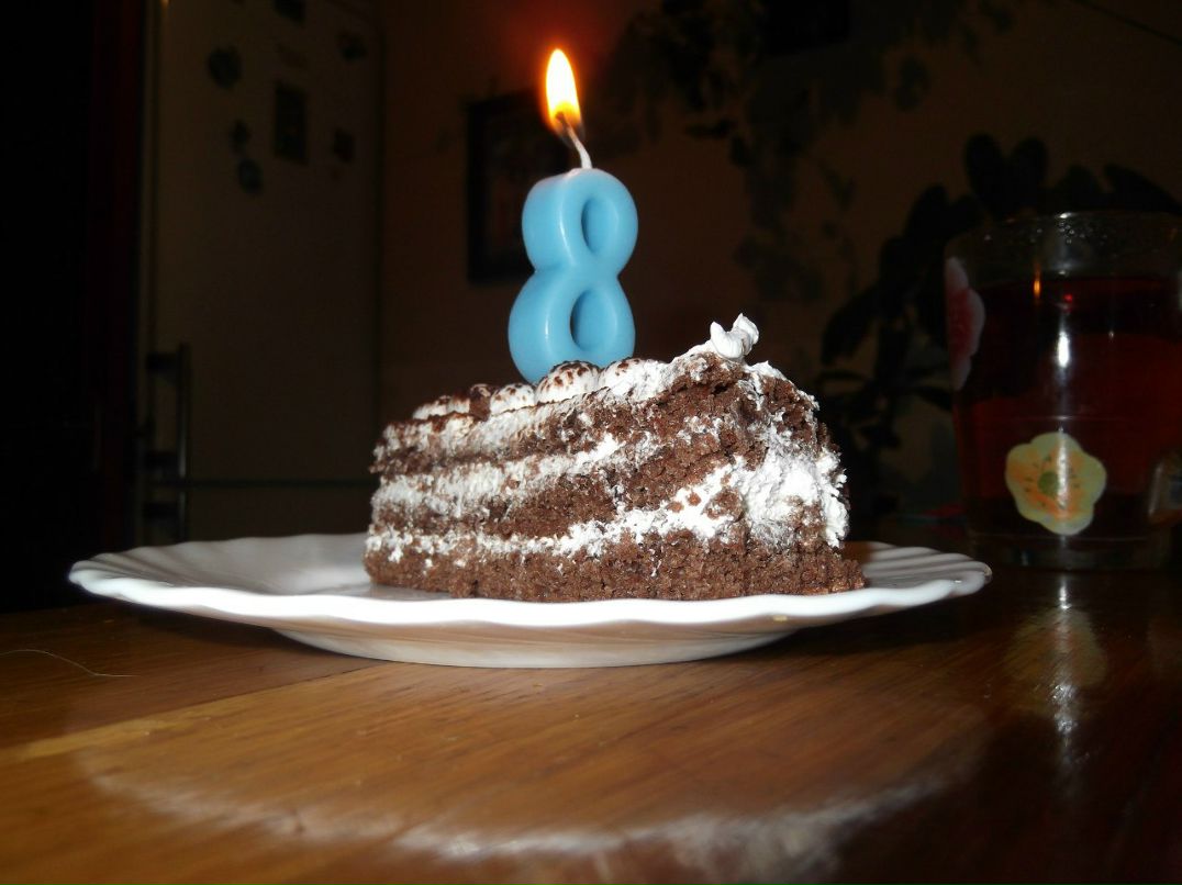 Ольга Манасова Николаевна | Москва