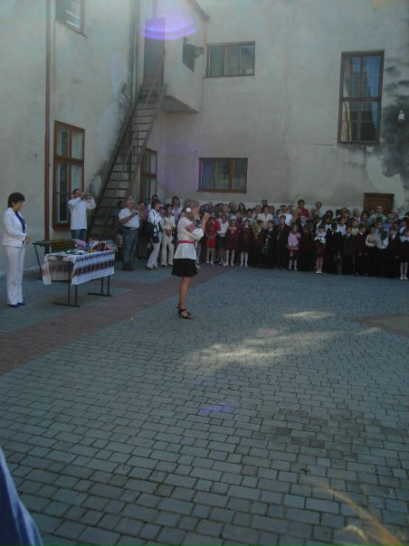 №2, Христуська Скільська, 29.06.1993, Киев №2, Христуська Скільська, 29.06.1993, Киев