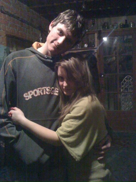 №71, Христуська Скільська, 29.06.1993, Киев №71, Христуська Скільська, 29.06.1993, Киев