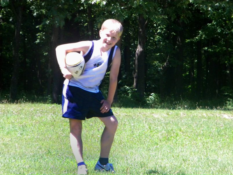 №74, Владислав Ковальчук, 27 лет, Винница №74, Владислав Ковальчук, 27 лет, Винница